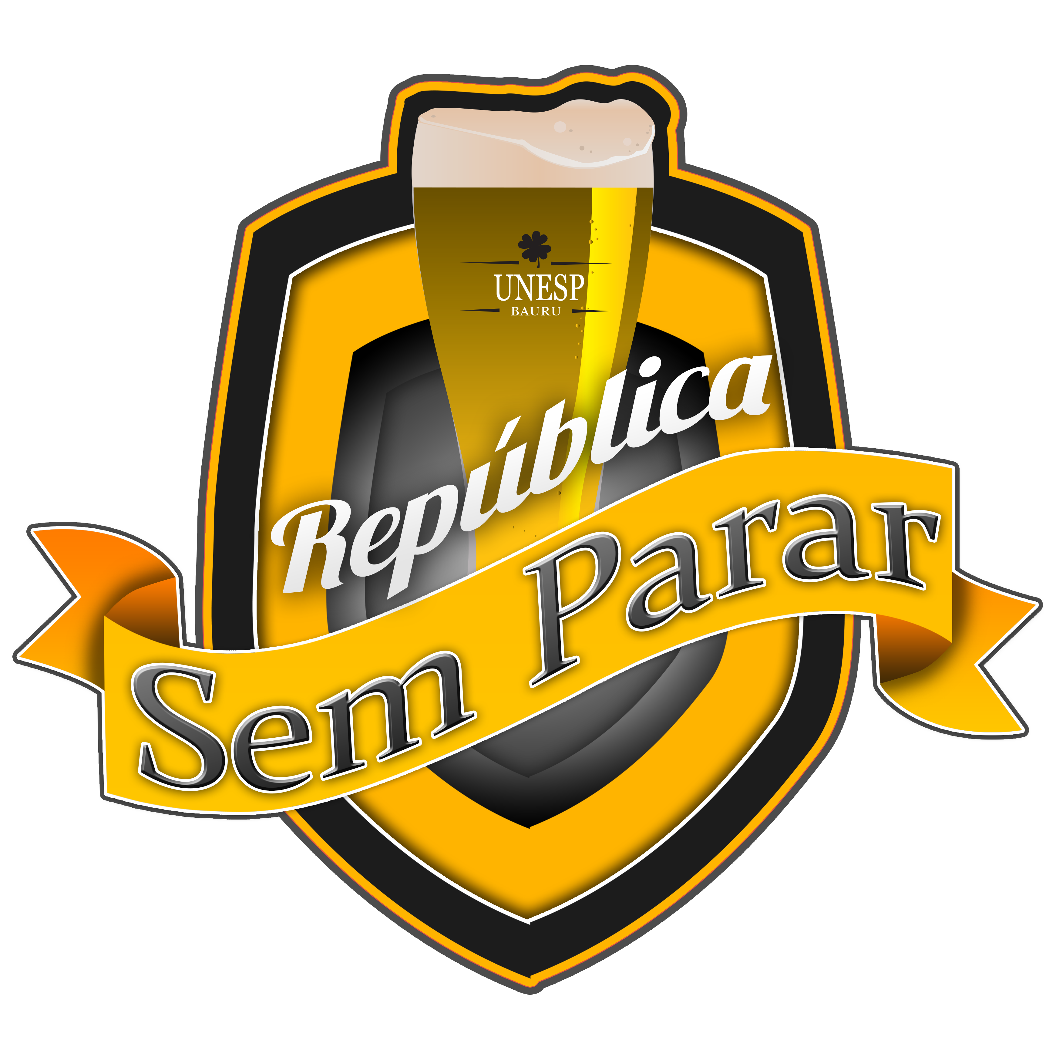 Logo Sem Parar