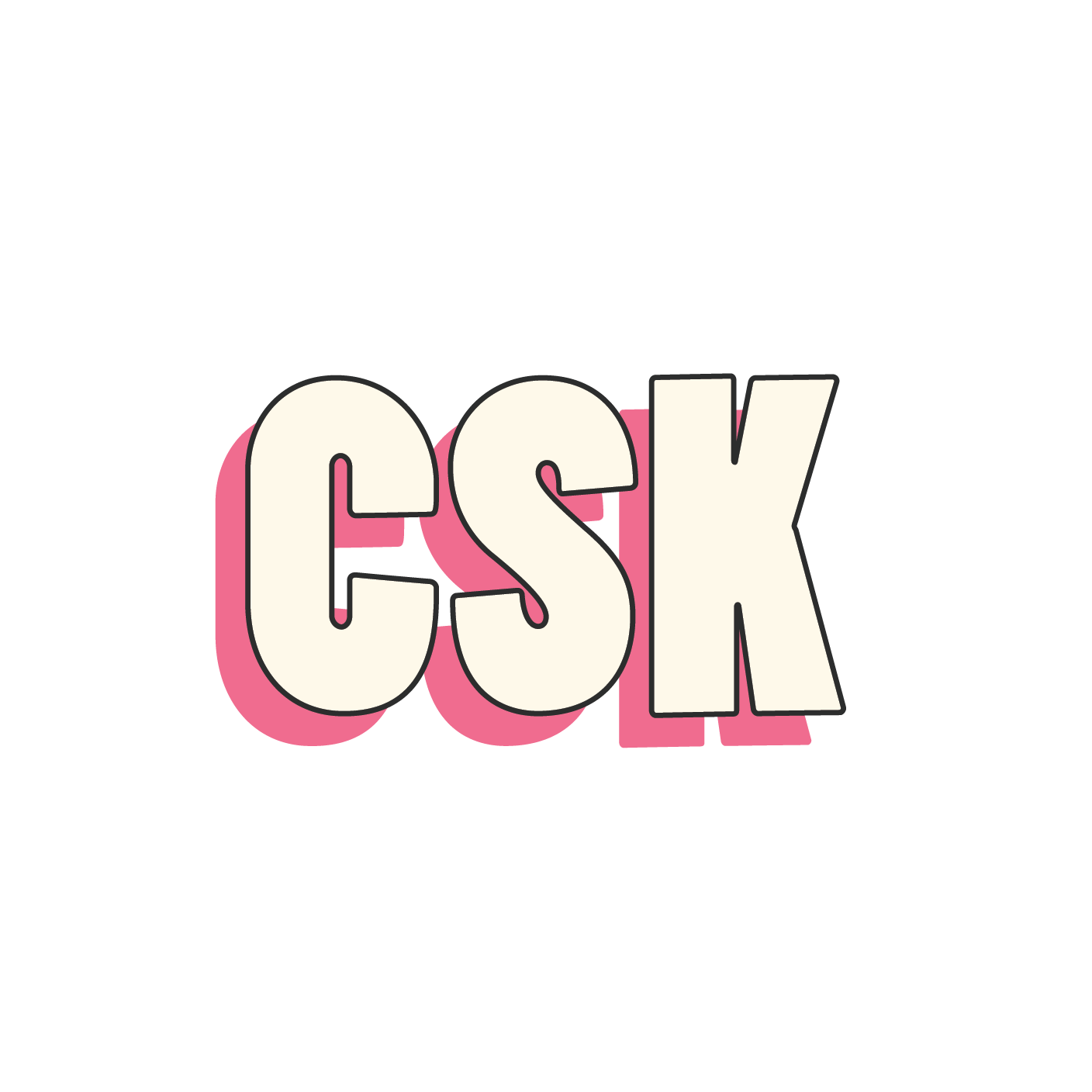 CajuSemKopo
