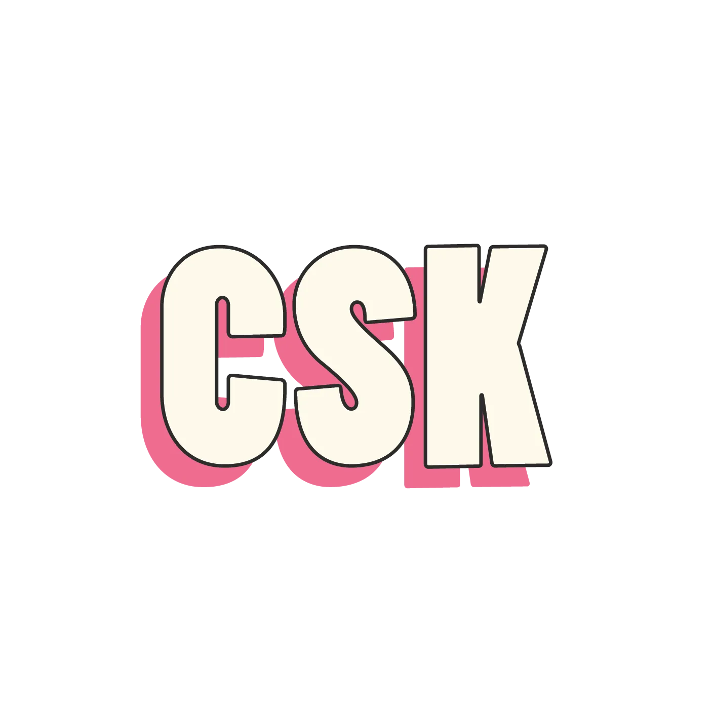 CajuSemKopo