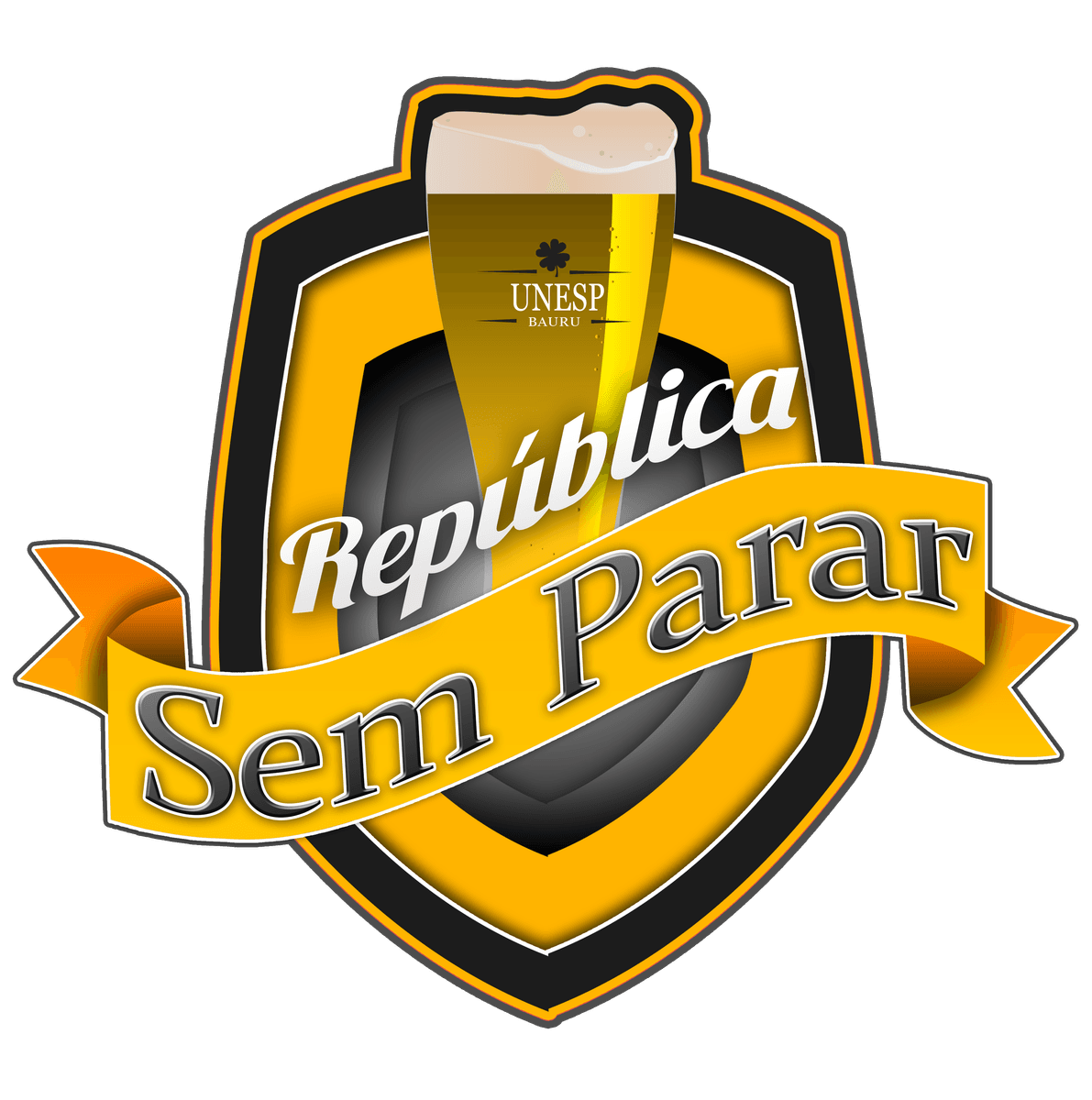 Logo Sem Parar